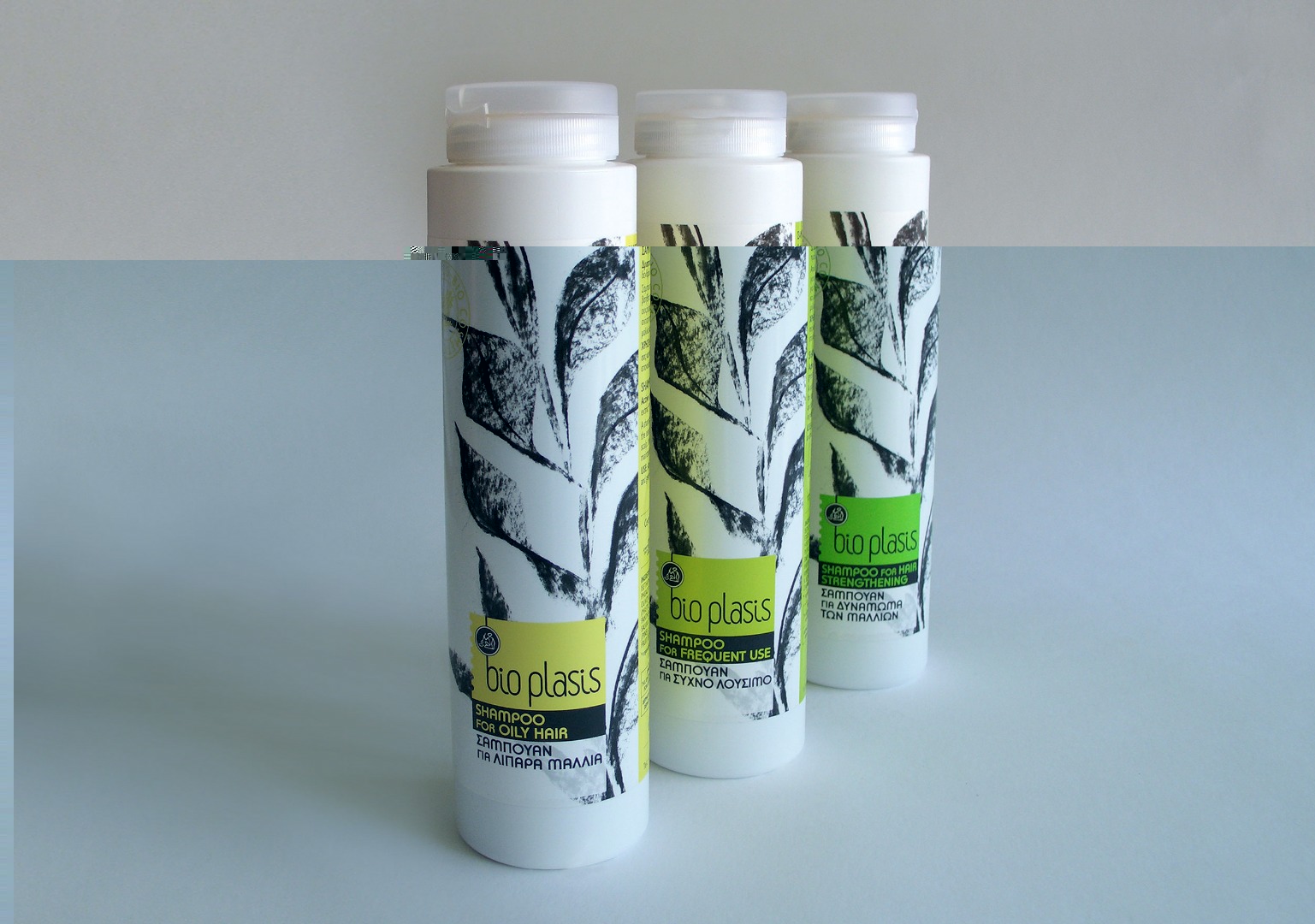 Греческая Косметика Macrovita Купить В Спб